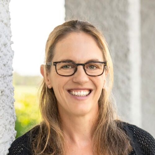 Tanja Albrecht